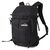 Рюкзак туристический Naturehike Helium CNK2300BB017, 25 л, чорний (6976507661010)