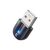 Bluetooth-адаптер Essager Beiheng USB Bluetooth 5.3 (EBT53-BH01-P), изображение 3