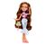 Кукла Bratz серии Fashion Pixiez – Ясмин (565000), изображение 2