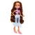 Кукла Bratz серии Fashion Pixiez – Ясмин (565000), изображение 4