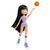 Кукла Bratz серии Play Sportz – Баскетболистка Джейд (569541), изображение 3