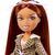 Лялька Bratz серії Stylin – Ясмін (544876), зображення 6