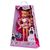 Кукла Bratz серии Pop Starz – Ясмин (595977), изображение 3