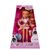 Кукла Bratz серии Pop Starz – Ясмин (595977), изображение 4