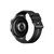 Смарт-часы Huawei WATCH GT 6 Pro 46mm Black (55020FTU), изображение 6