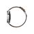 Смарт-годинник Huawei WATCH GT 6 46mm Brown Leather (55020FTW), зображення 4