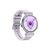 Смарт-годинник Huawei WATCH GT 6 41mm Purple (55020FTM), зображення 3