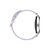Смарт-годинник Huawei WATCH GT 6 41mm Purple (55020FTM), зображення 5