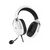 Наушники A4Tech Bloody G585 USB White (4711421003070), изображение 10