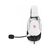 Наушники A4Tech Bloody G585 USB White (4711421003070), изображение 5