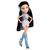 Кукла Bratz серии Pop Starz – Джейд (595984), изображение 6