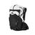 Рюкзак туристичний Naturehike Helium CNK2450XB016, 40 л, білий, L (6927595796979)