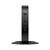 Комп'ютер HP Pro t550 Thin Client / Celeron J6412, 8, 32GB eMMC, ThinPro (5H0R6EA)