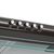 Вытяжка кухонная Pyramida MX 60 (450) B BR, изображение 4