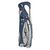 Мультитул Leatherman Skeletool CX Verdant (833123), изображение 3
