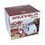 Мясорубка Grunhelm AMG145W, изображение 6