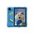 Планшет Oscal Pad 60 KIDS 10.1" 4/128GB/Wi-Fi/ Blue (6931548322375)