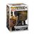 Фигурка Funko Pop серии Music S5 - Notorious B.I.G. Crown (31550), изображение 2