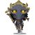 Фігурка Funko Pop серії Аркейн - Віктор (83700)