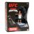Фигурка UFC серии Octagon Fighters – Алекса Грассо (UFC2010-7), изображение 2