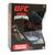 Фигурка UFC серии Octagon Fighters – Леон Эдвардс (UFC2010-4), изображение 2