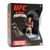 Фигурка UFC серии Octagon Fighters - Макс Голловей (UFC2010-1), изображение 2