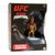 Фигурка UFC серии Octagon Fighters - Шарлиз Оливейра (UFC2010-5), изображение 2