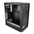 Корпус для ПК Fractal Design Meshify C (FD-CA-MESH-C-BKO), изображение 10
