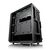 Корпус для ПК Fractal Design Meshify C (FD-CA-MESH-C-BKO), изображение 6