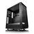 Корпус для ПК Fractal Design Meshify C (FD-CA-MESH-C-BKO), изображение 8