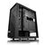 Корпус для ПК Fractal Design Meshify C (FD-CA-MESH-C-BKO), изображение 9