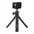 Аксессуар к экшн-камерам GoPro Tripod with 360° Ball Head (ABTTR-001), изображение 3