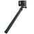 Аксессуар к экшн-камерам GoPro Carbon Fiber Extension Pole 100cm (AINVM-001), изображение 6