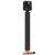 Аксессуар к экшн-камерам GoPro Floating Extension Pole 80 cm (AFHGM-011), изображение 3
