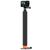 Аксессуар к экшн-камерам GoPro Floating Extension Pole 80 cm (AFHGM-011), изображение 4