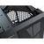 Корпус для ПК Vinga Eclipse Black, зображення 10