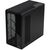Корпус для ПК Vinga Eclipse Black, зображення 2