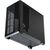 Корпус для ПК Vinga Eclipse Black, зображення 9