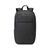 Рюкзак для ноутбука Case Logic 15.6" ERA ERABP-116 Obsidian (3205341), изображение 2