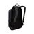 Рюкзак для ноутбука Case Logic 15.6" ERA ERABP-116 Obsidian (3205341), изображение 3
