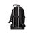 Рюкзак для ноутбука Case Logic 15.6" Notion NOTIBP-116 black (3205329), зображення 10