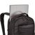 Рюкзак для ноутбука Case Logic 15.6" Notion NOTIBP-116 black (3205329), зображення 5
