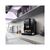 Кофемашина DeLonghi ECAM 353.15 B, изображение 6
