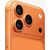 Мобільний телефон Apple iPhone 17 Pro 256GB Cosmic Orange (MG8H4), зображення 3