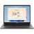 Ноутбук ASUS Vivobook S 14 M3407HA-SF099 (90NB16E1-M006Z0)