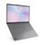 Ноутбук Lenovo IdeaPad Slim 5 16ARP10 (83HU003ARA), зображення 12
