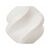Пластик для 3D-принтера Bambu Lab TPU for AMS, 1.75 мм, 1 кг, White (U02-W0-1.75-1000-SPL)