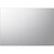 Ноутбук ASUS Vivobook S 16 S3607VA-RP015 (90NB1671-M000R0), зображення 8