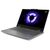 Ноутбук Lenovo LOQ Essential 15IRX11 (83SC0064RA), зображення 3