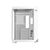 Корпус для ПК PcCooler C3 T700 WH, изображение 2